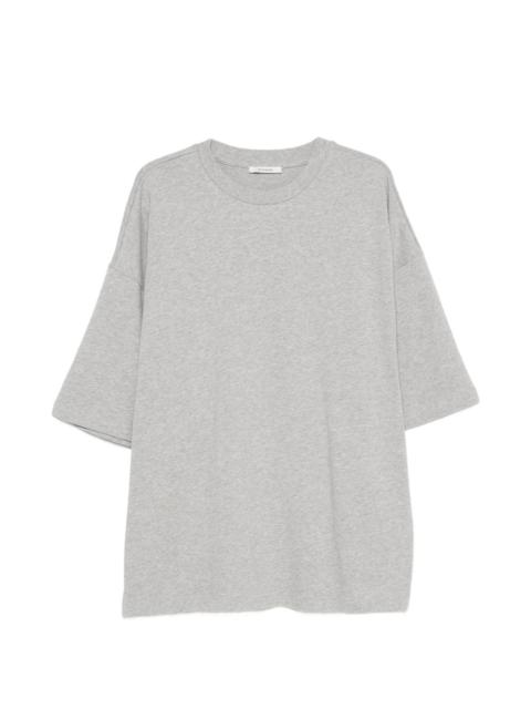 entire studios oversized T-shirt