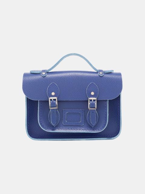Cambridge Satchel The Mini