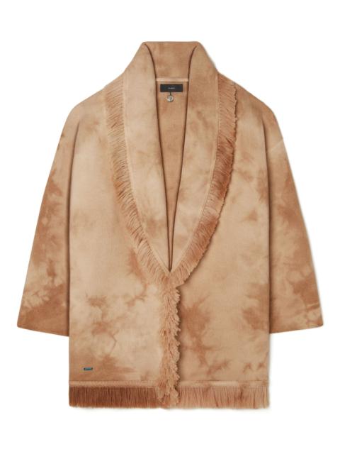 Alanui Magic Journey Cardigan