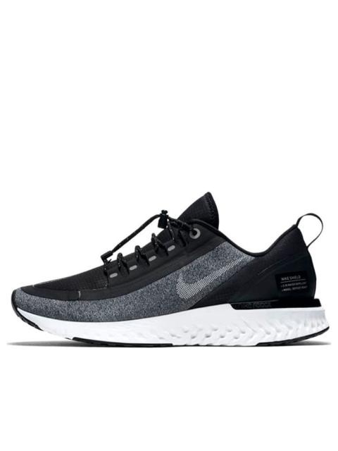 Nike (WMNS) 나이키 오디세이 반응 방패 '콜 그레이' AA1635-003
