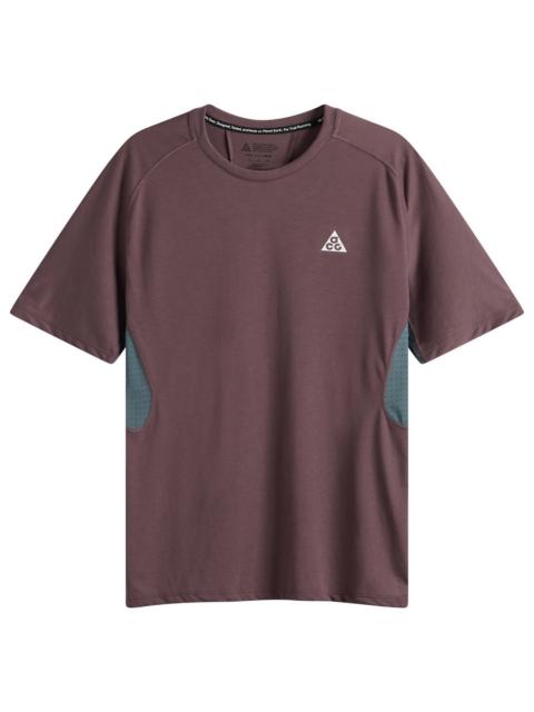 Nike Nike ACG Solar Chase Top