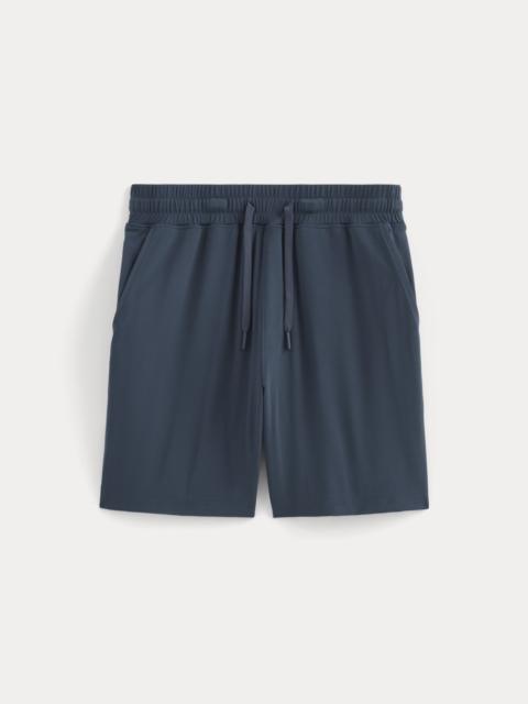 EVERLANE THE OFF-DUTY TECH SHORT