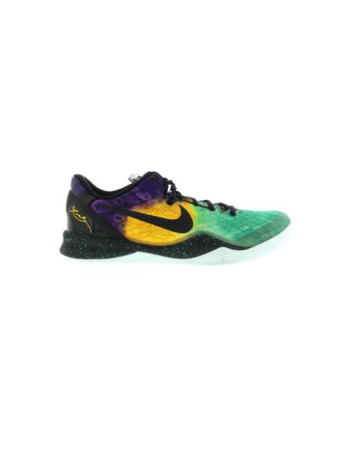 Nike Kobe 8 Easter