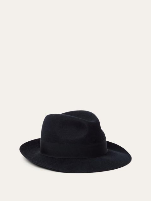 Loro Piana Pier Hat
