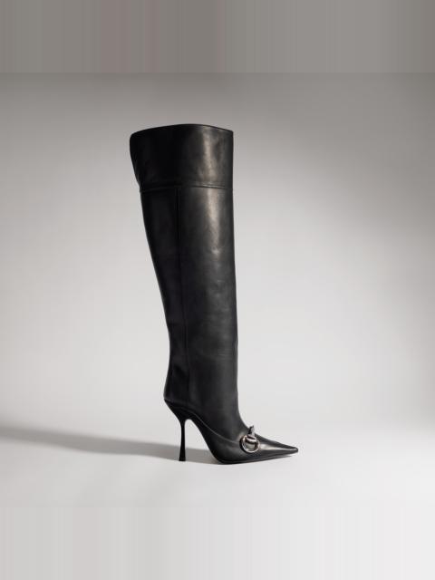 GUCCI Women's Boulevard boot
