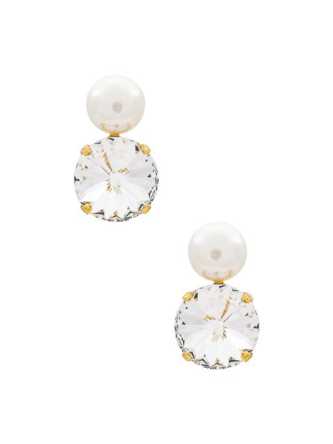 Jennifer Behr Demi Earring