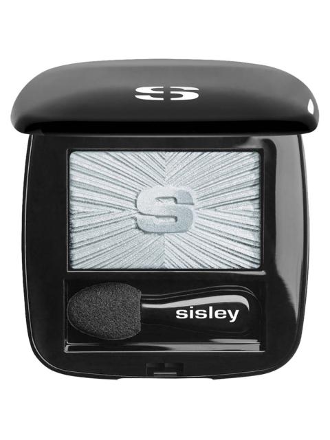 Sisley Paris Sisley Paris Les Phyto-Ombres 30 Silky Sky