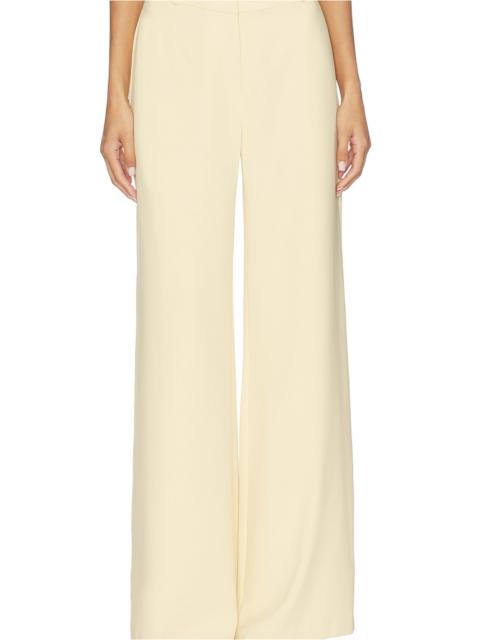 AMANDA UPRICHARD Hathaway Pants