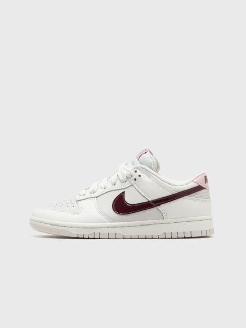 WMNS DUNK LOW