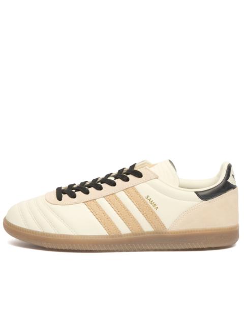 adidas adidas Samba Jp Sneaker