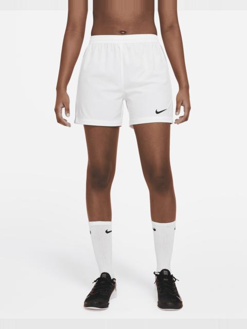 Nike Vapor Women's Flag Football Shorts