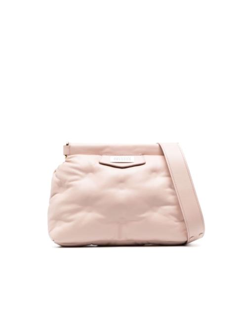 Maison Margiela small Glam Slam Classique shoulder bag