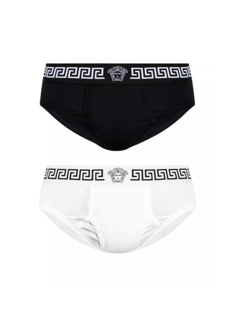 VERSACE Slip VERSACE