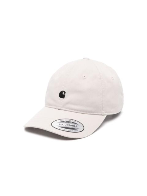 Madison baseball cap