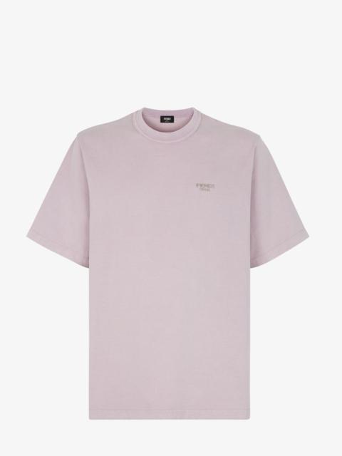 FENDI T-Shirt