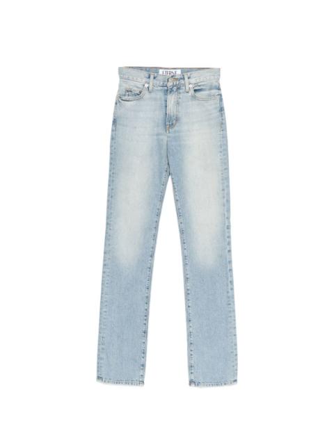 ÉTERNE Chloe jeans