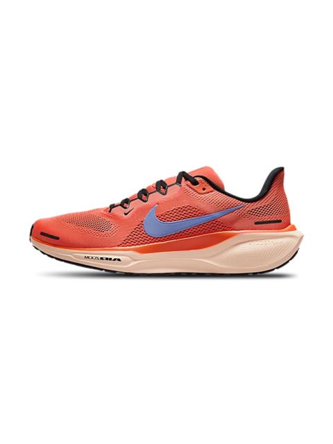 Nike Air Zoom Pegasus 41 "Cosmic Clay" FD2722 600