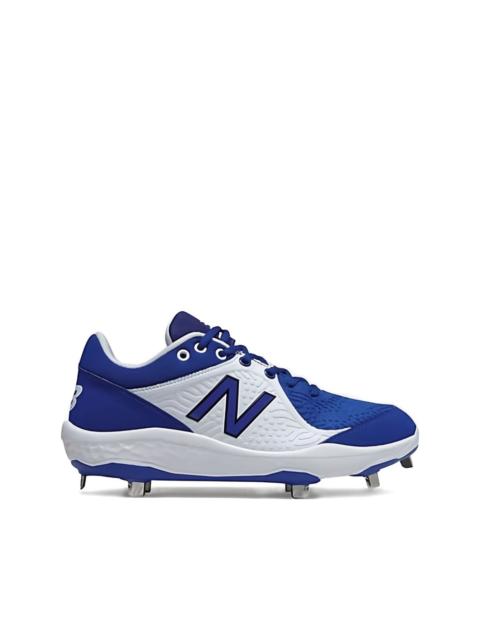 New Balance Fresh Foam 3000 V5 Metal "Royal" sneakers