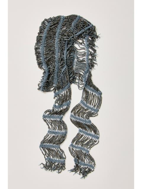 FREE PEOPLE Little Dancer Hair Scarf