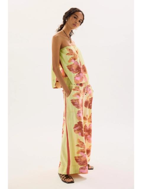 FREE PEOPLE Devella Set