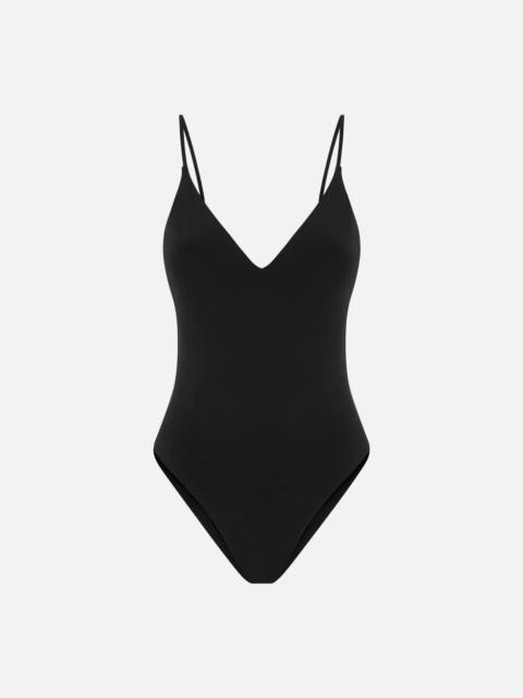 BLAZÉ MILANO Casey Swimsuit