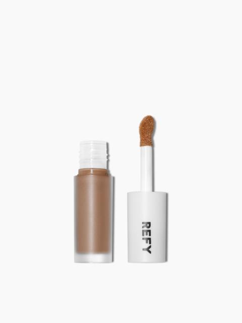 Refy Mini Concealer
