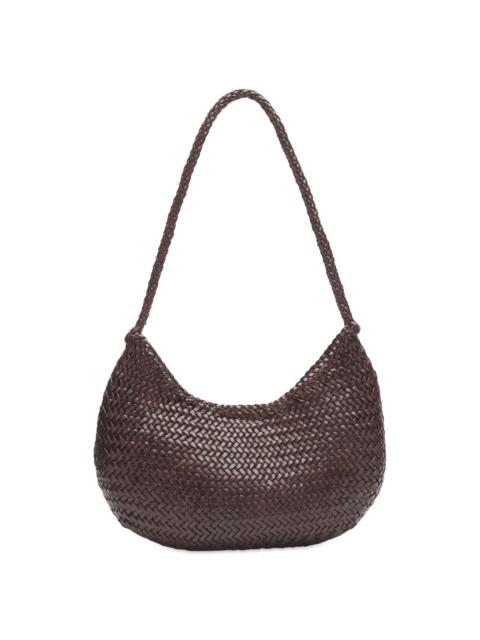 DRAGON DIFFUSION Dragon Diffusion Nova Luna Shoulder Bag