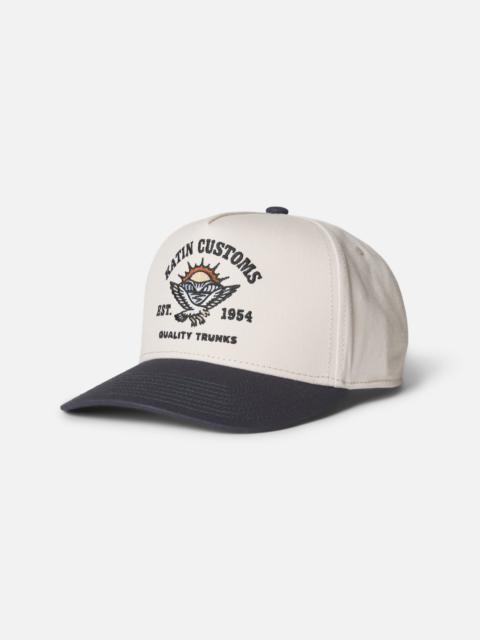 Katin HERMAN HAT