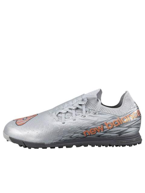 New Balance New Balance Furon v7 PRO TF 'Silver' SF1TGG7-2E