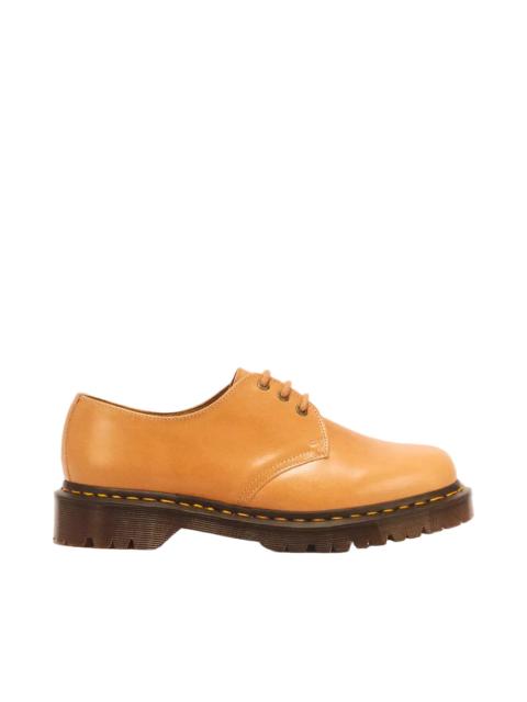 Dr. Martens 1461