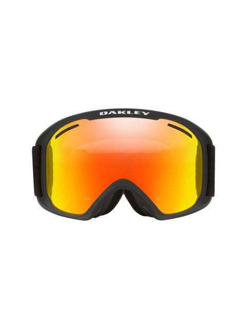 OAKLEY O Frame 2.0 Pro ski goggles