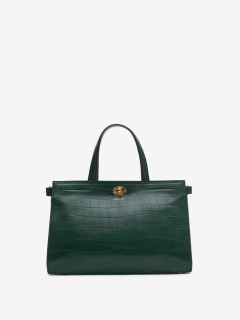 Burberry Small Cotswolds Tote
