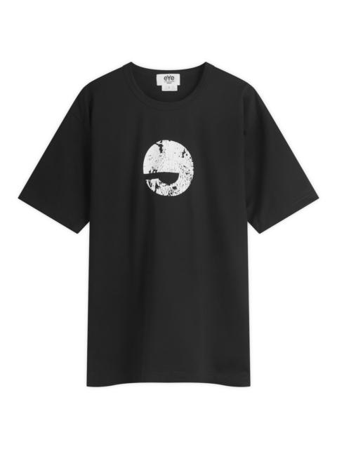 Junya Watanabe MAN Junya Watanabe MAN Eye T-Shirt