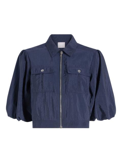 Cinq à Sept Ottie jacket