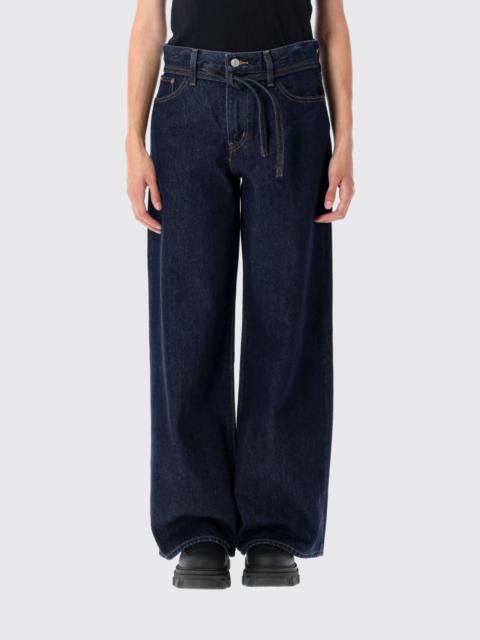 Levi's Jeans woman Levi's