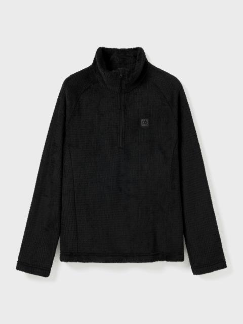 66°NORTH Men's Hrannar Zipneck