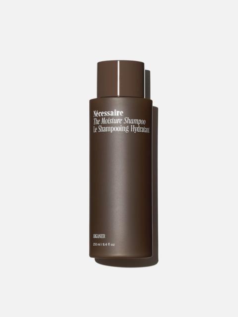 Nécessaire The Moisture Shampoo