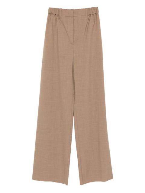 Salpa trousers