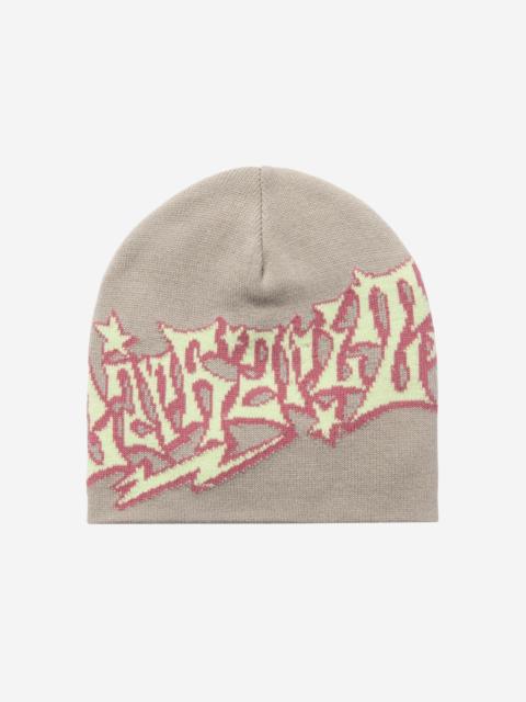 Carhartt WIP Supa Beanie