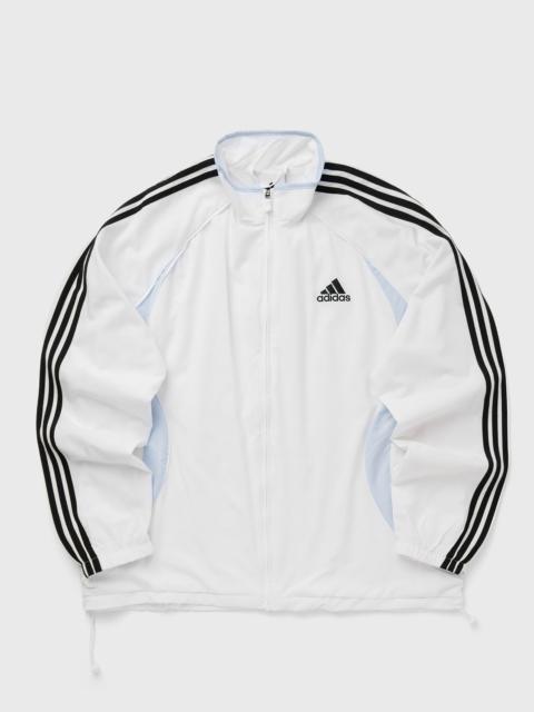 adidas Teamgeist Adicolor Tracktop
