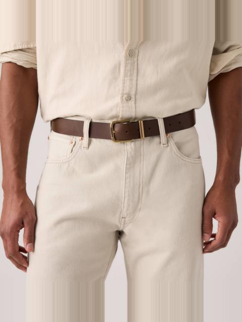 Levi's FLYNN CORE BELT