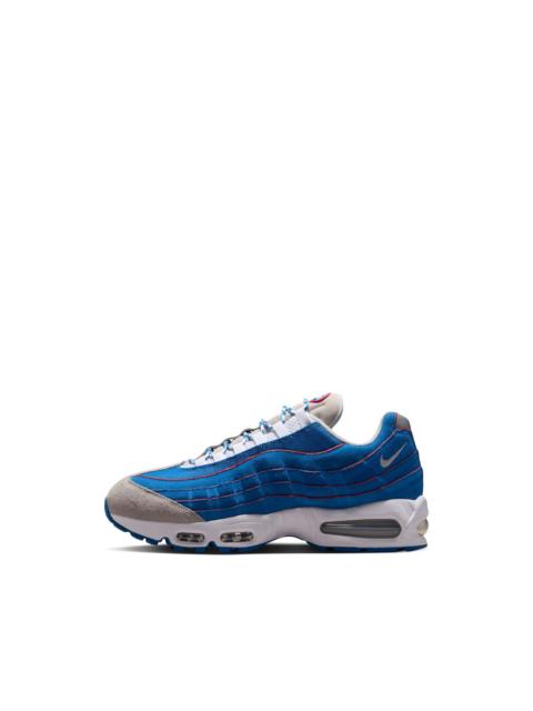 Nike Air Max 95 sneakers