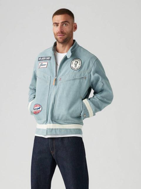 Levi's LEVI'S® X MCLAREN RACING JACKET
