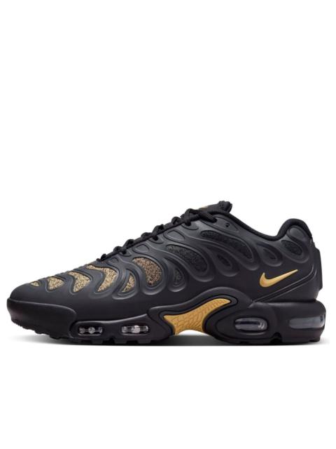 Nike 나이키 에어 맥스 플러스 드리프트 PSG 쌍 Saint-Germain