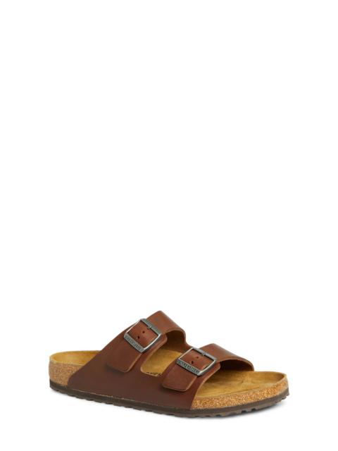 Arizona Grip Slide Sandal