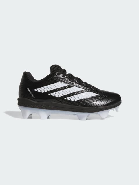 adidas Adizero Instinct 2.0 TPU Cleats