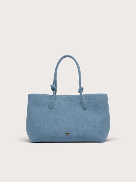 Cult Gaia ARIELLA TOTE