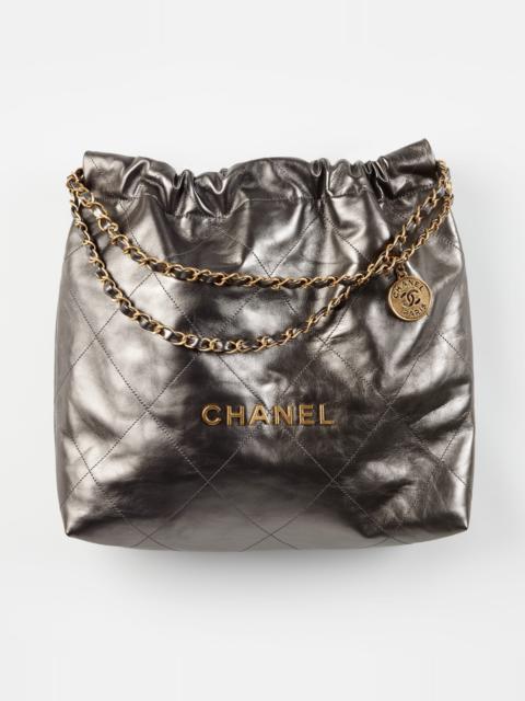 CHANEL CHANEL 22 Handbag