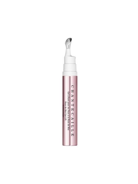 Chantecaille Rose de Mai Eye Lift