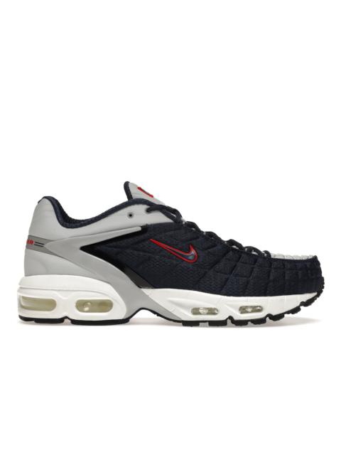 Nike Air Max Tailwind 5 Midnight Navy